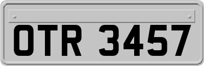 OTR3457