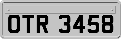 OTR3458