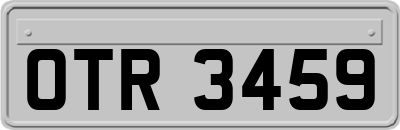 OTR3459