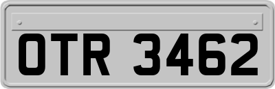 OTR3462