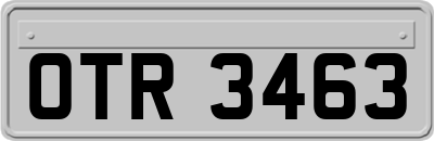 OTR3463