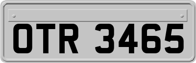 OTR3465