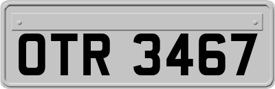 OTR3467