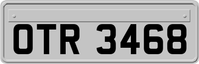 OTR3468