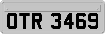 OTR3469