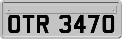 OTR3470