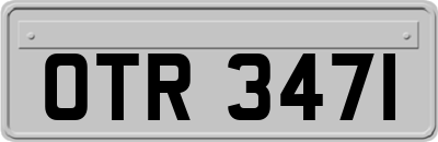 OTR3471