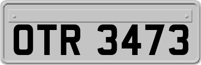OTR3473