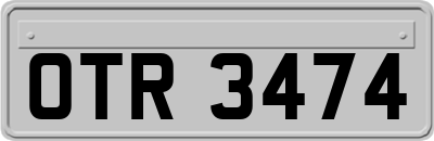 OTR3474