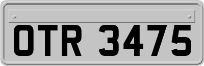 OTR3475