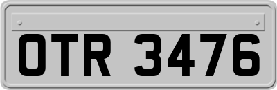 OTR3476