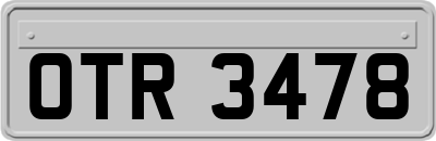 OTR3478