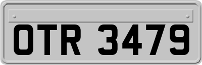 OTR3479