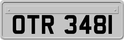 OTR3481
