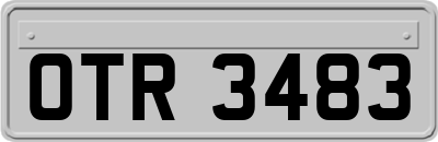 OTR3483