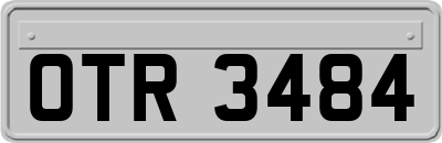 OTR3484