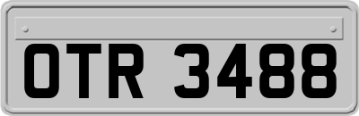 OTR3488