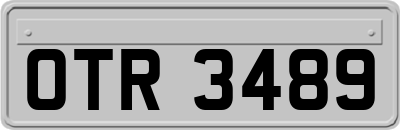 OTR3489