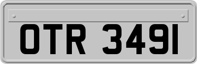 OTR3491