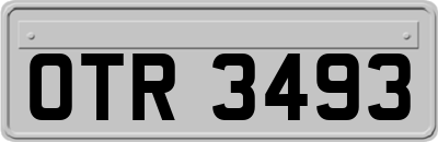 OTR3493