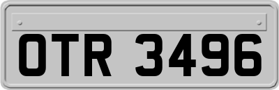 OTR3496