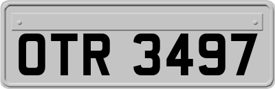 OTR3497