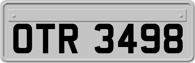 OTR3498
