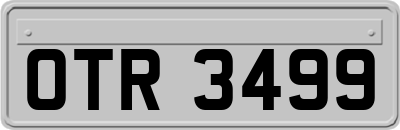 OTR3499
