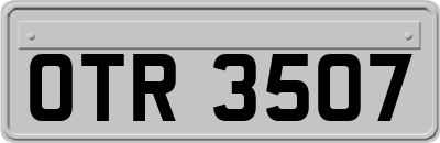 OTR3507