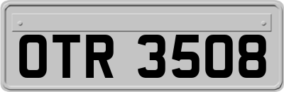 OTR3508