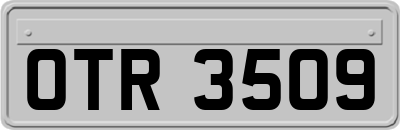 OTR3509