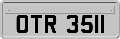 OTR3511