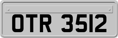 OTR3512