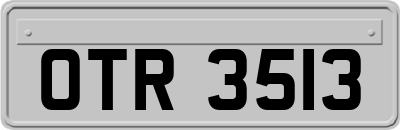 OTR3513