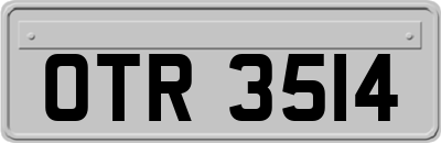 OTR3514