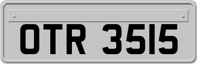 OTR3515