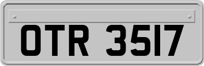 OTR3517