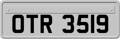 OTR3519