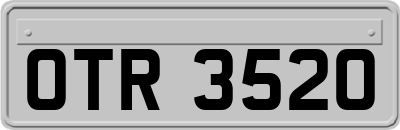 OTR3520