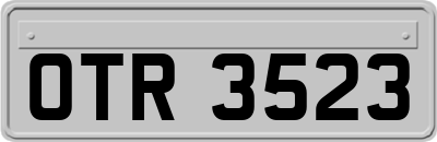 OTR3523
