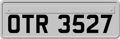 OTR3527