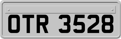 OTR3528