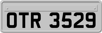 OTR3529