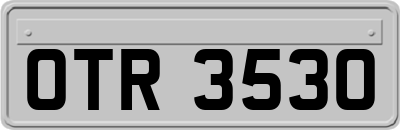 OTR3530