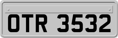 OTR3532