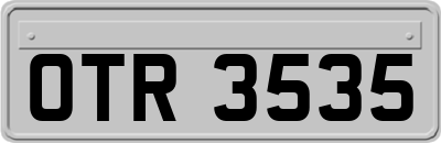 OTR3535