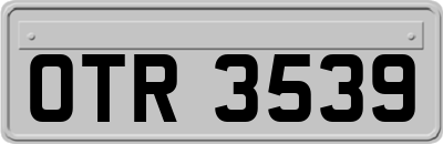 OTR3539