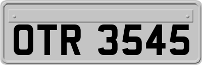 OTR3545