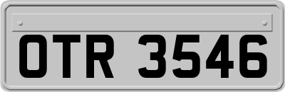 OTR3546