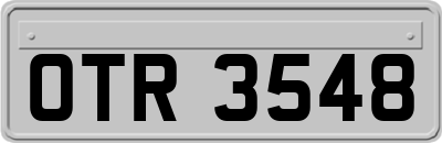 OTR3548